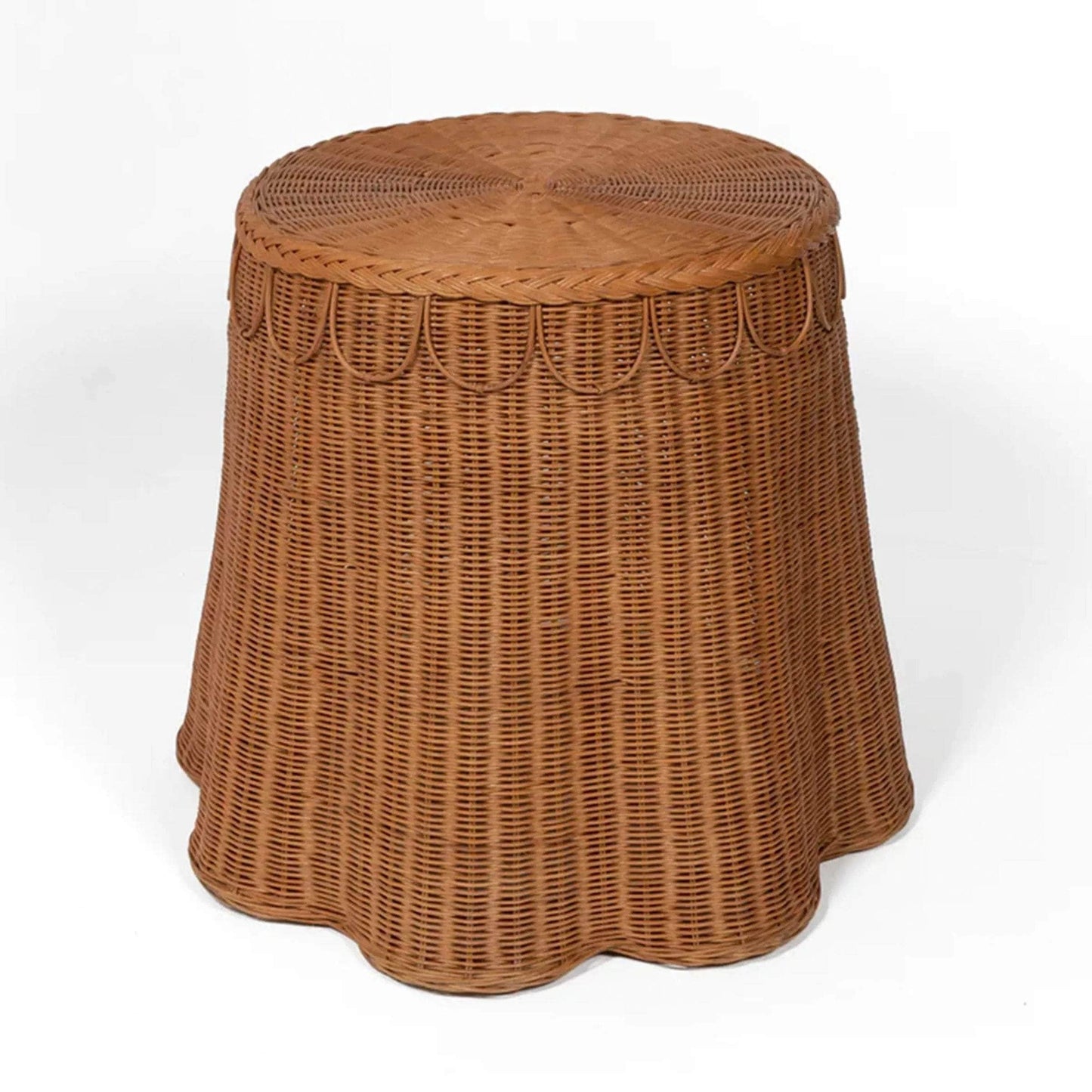 Adeline Side Table