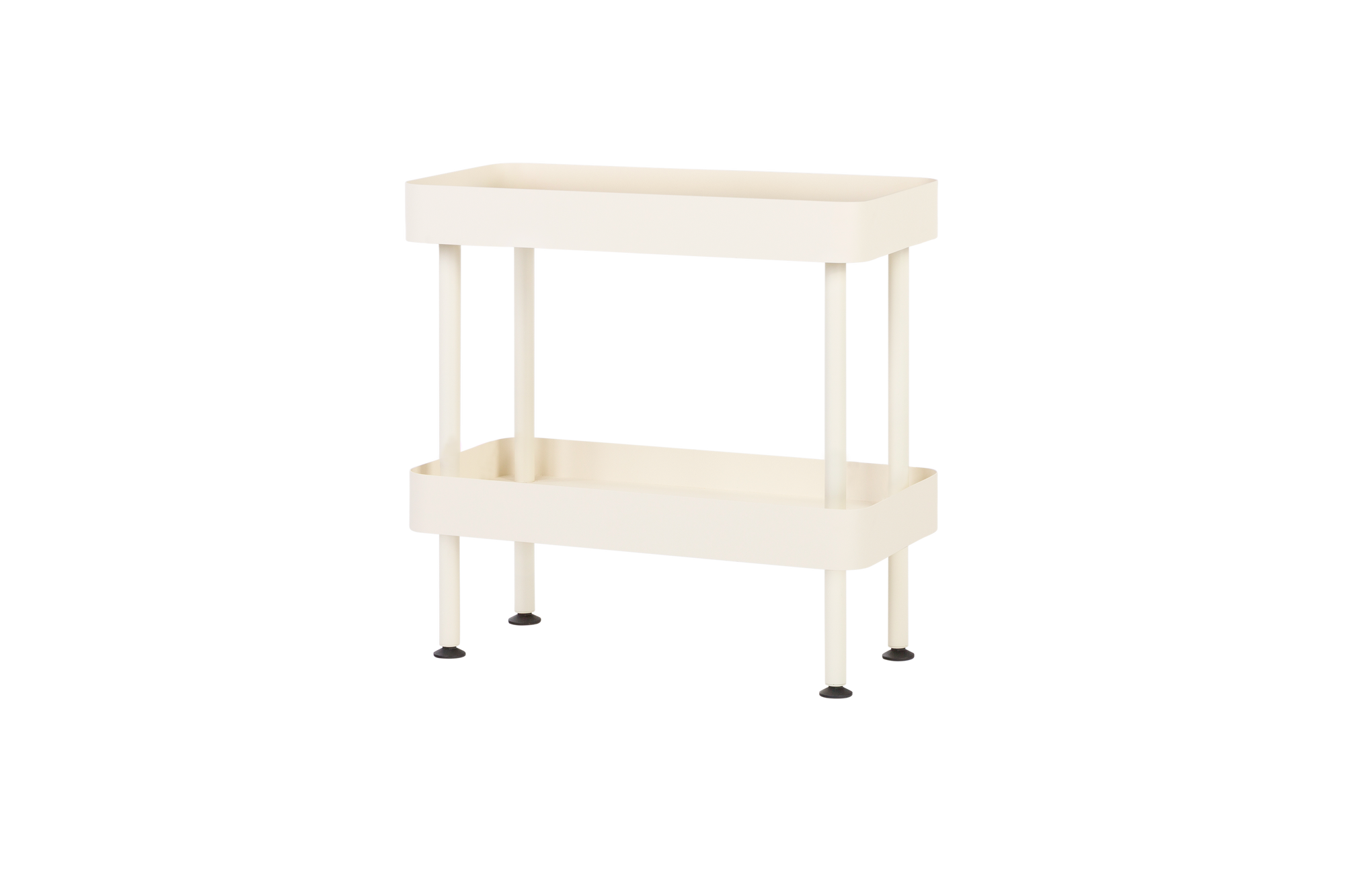 Nolle Console 2-Tier-