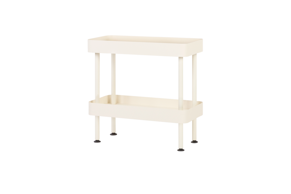 Nolle Console 2-Tier