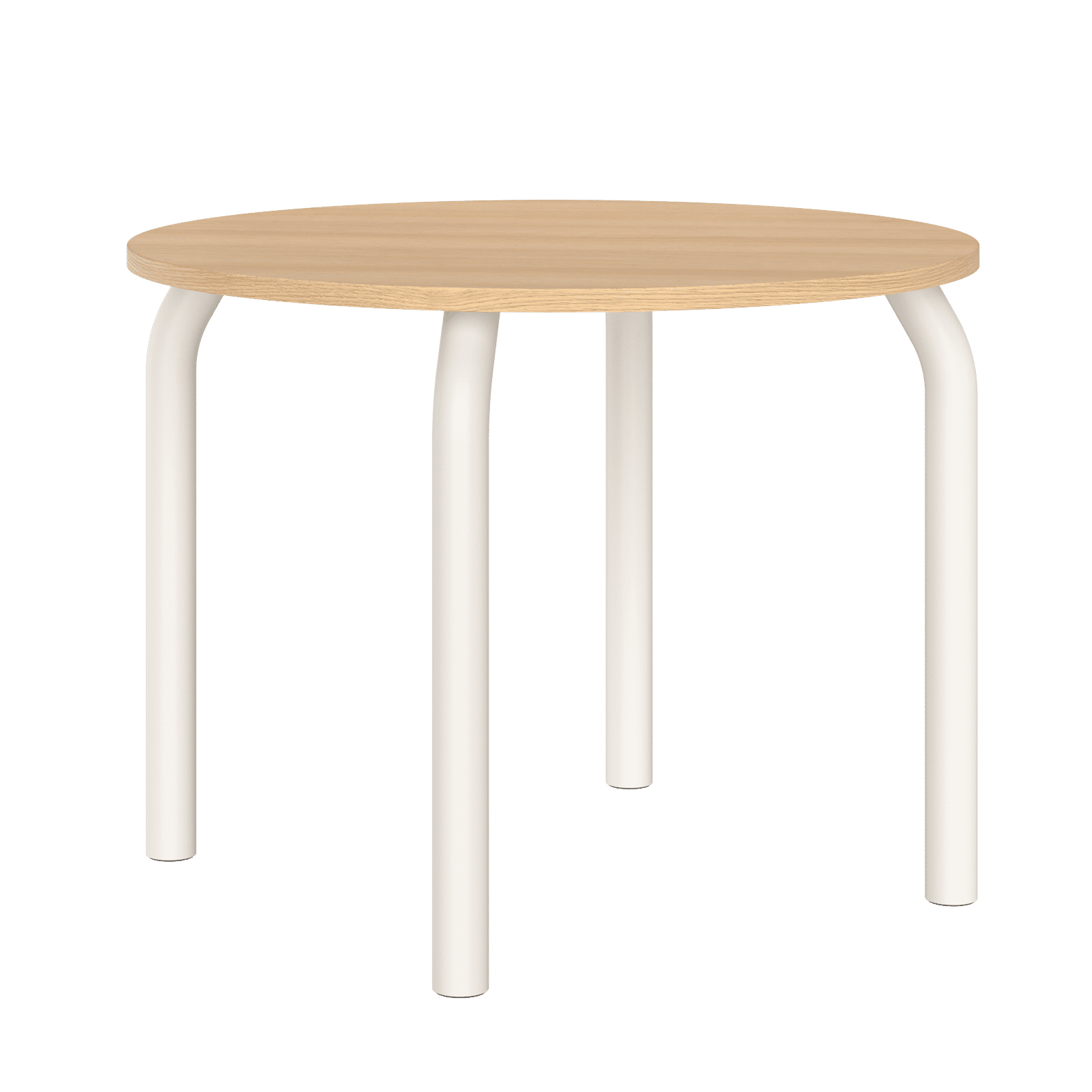 Meko Dining Table