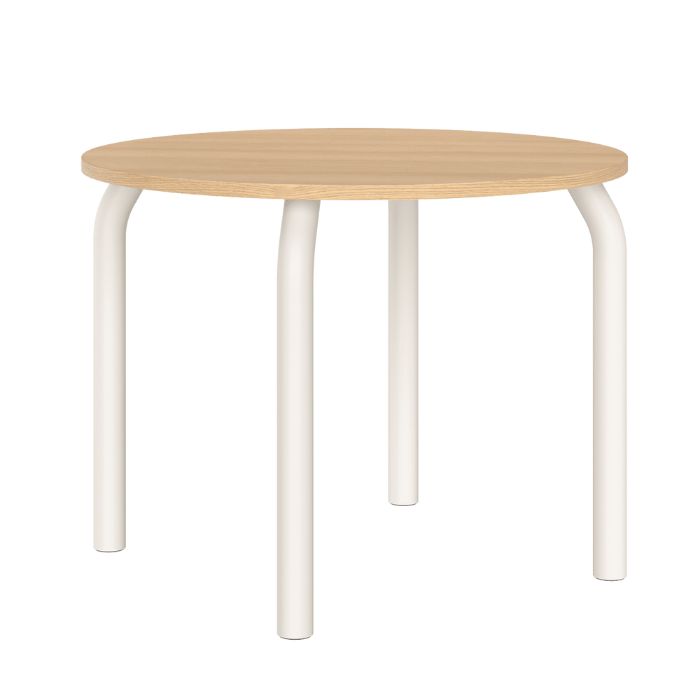 Meko Dining Table