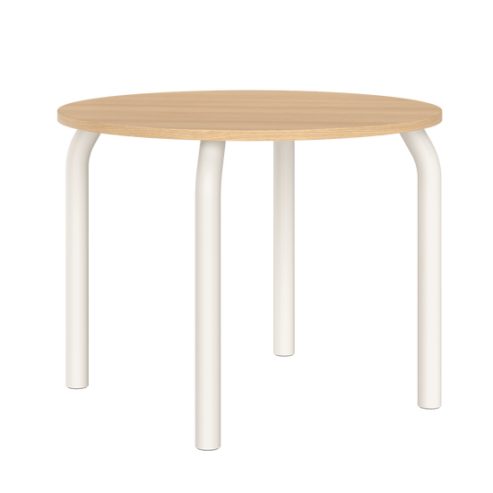 Meko Dining Table