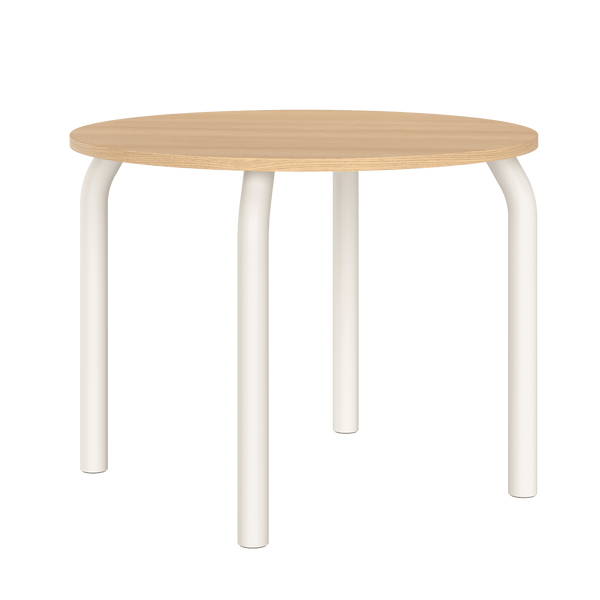 Meko Dining Table