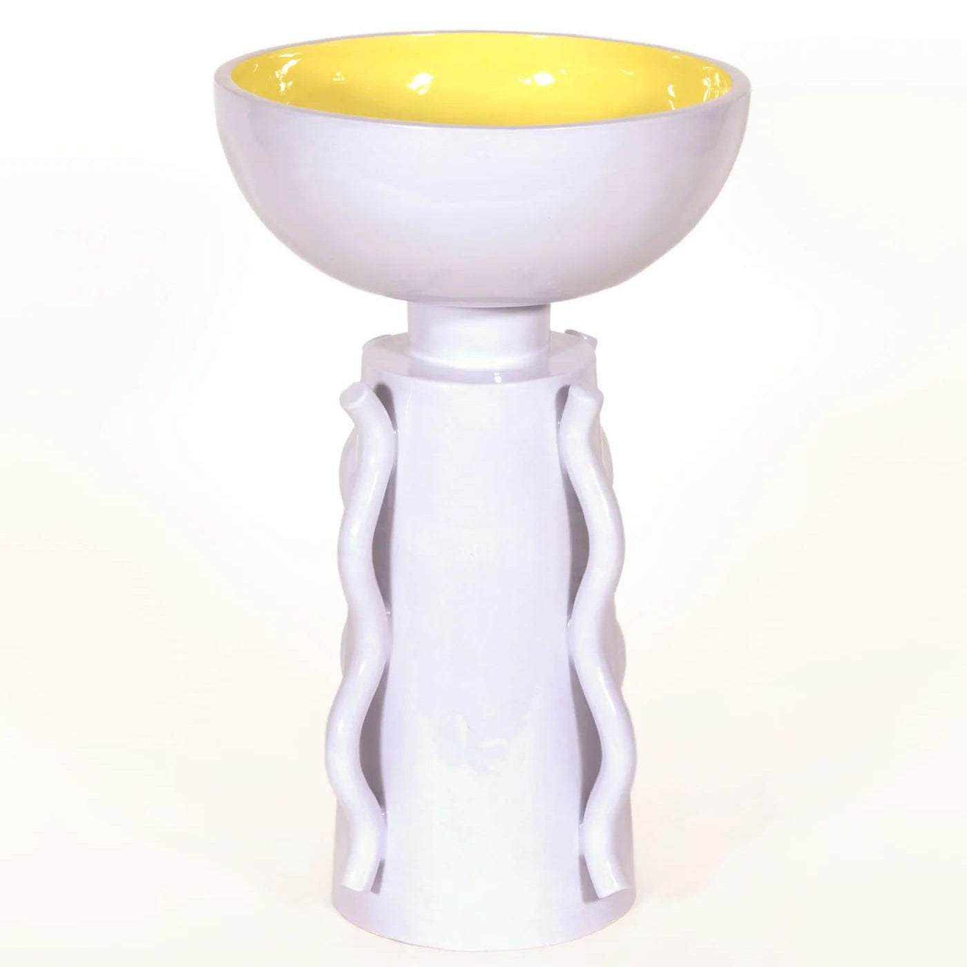 Sirena Vessel