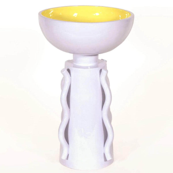Sirena Vessel