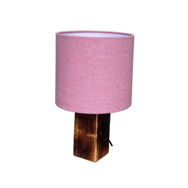 DW Lamp 034