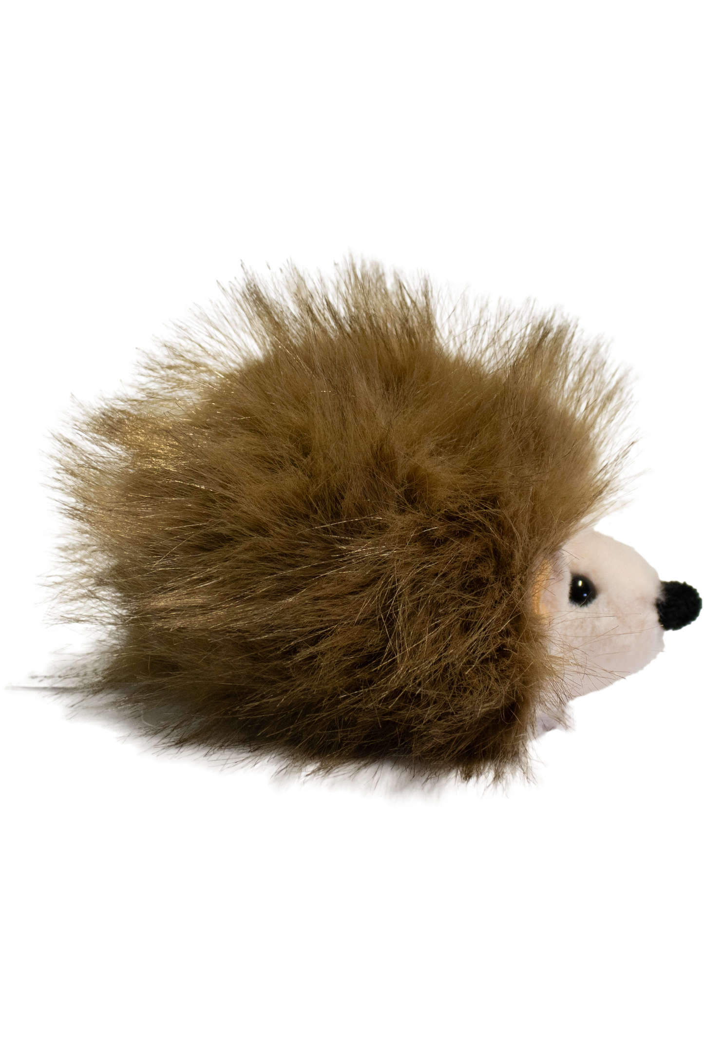 Garden Friends Hedgehog