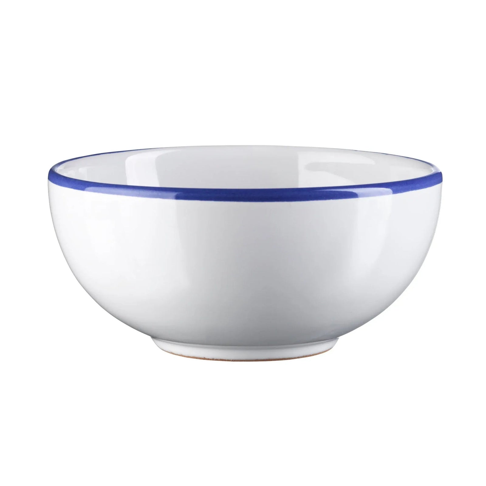 Bowl - Royal Blue