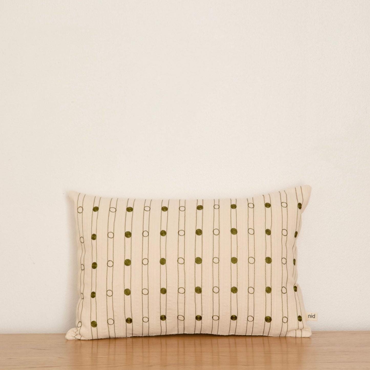 CHEMIN Cushion