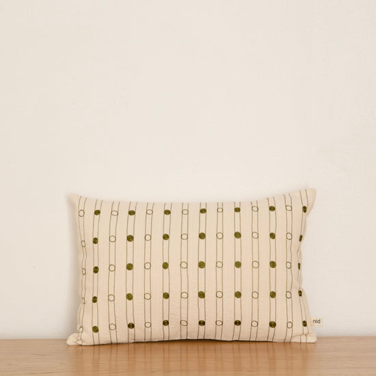 CHEMIN Cushion