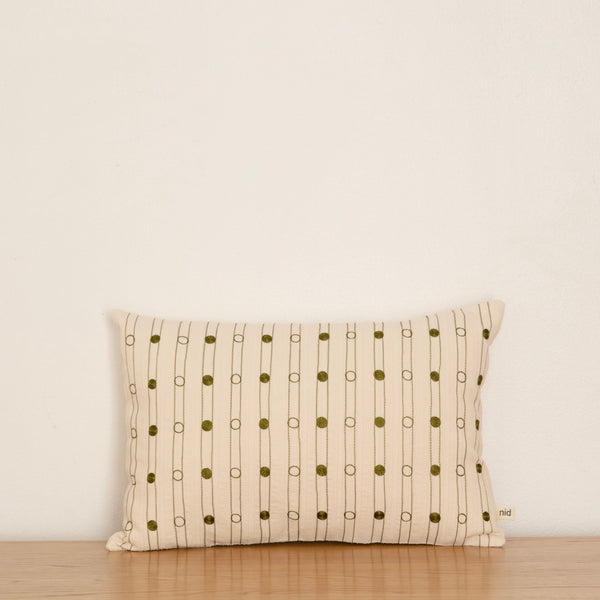 CHEMIN Cushion