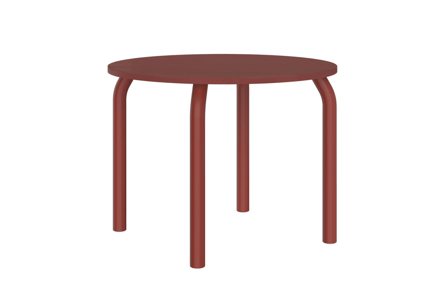 Meko Dining Table