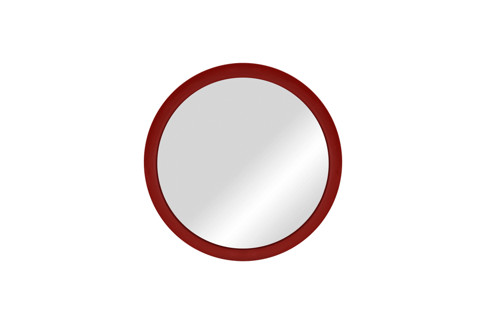 Allo Mirror