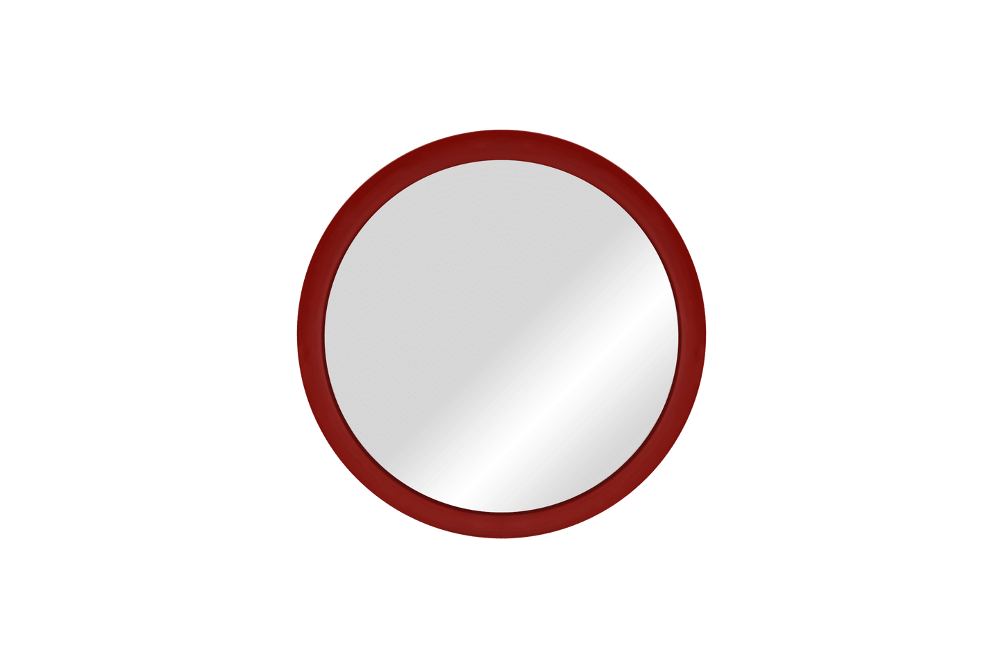 Allo Mirror