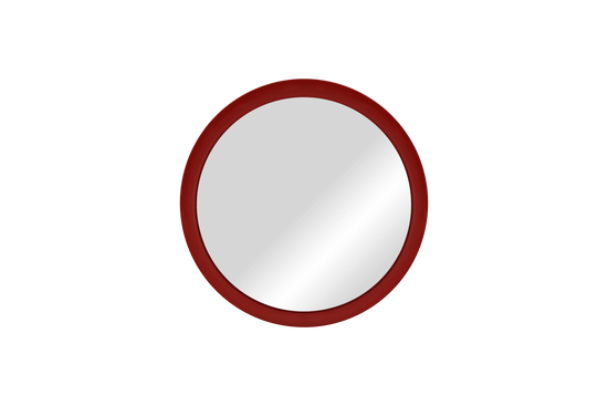 Allo Mirror