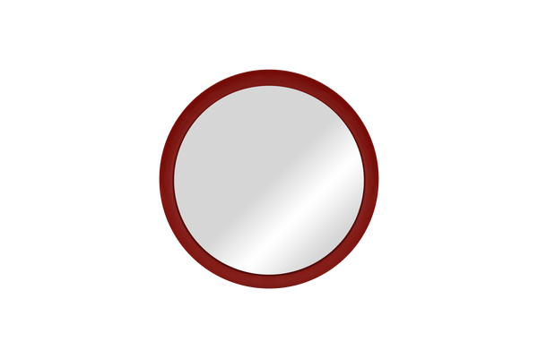 Allo Mirror