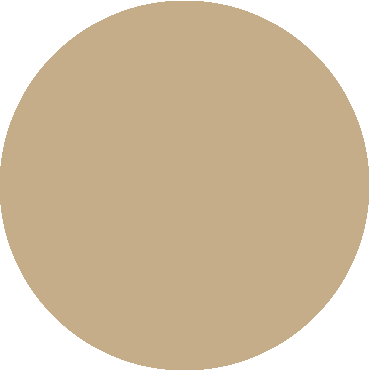 Soft Crib Sheet – Hojicha