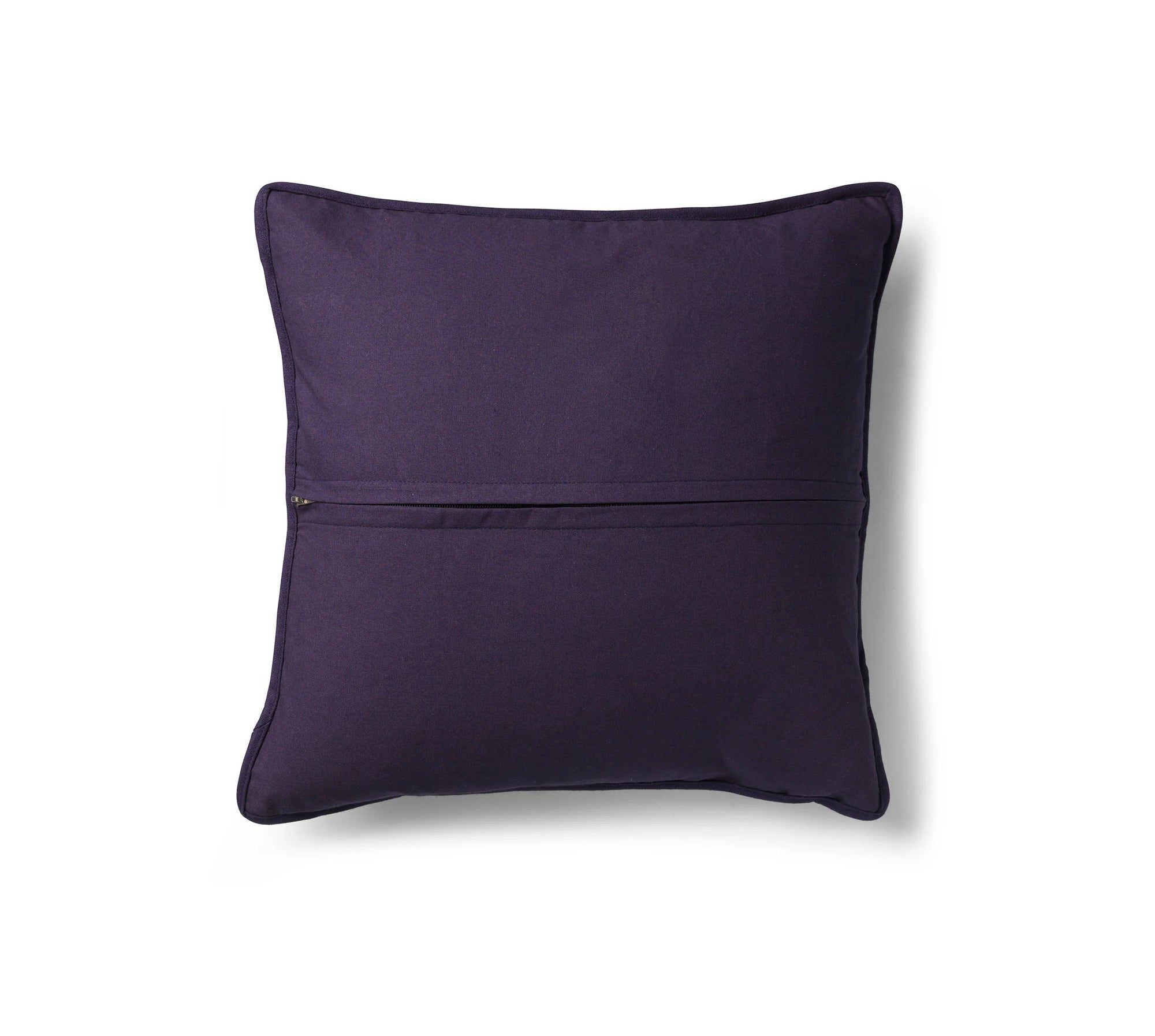 Pillow Case - Palm Tree