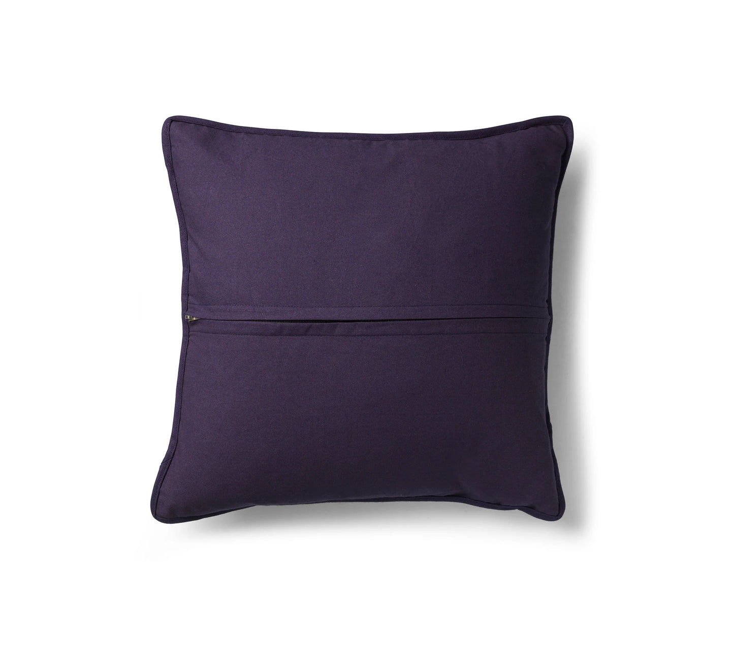 Pillow Case - Palm Tree