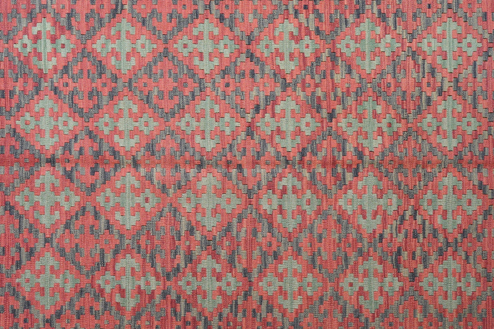 Kelim Gashgai Rug-