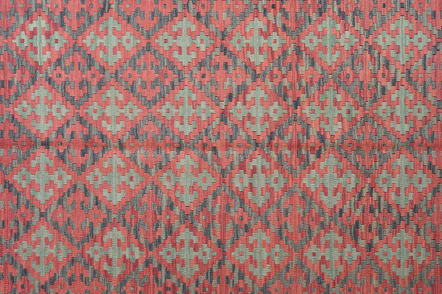 Kelim Gashgai Rug