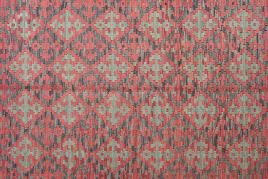 Kelim Gashgai Rug