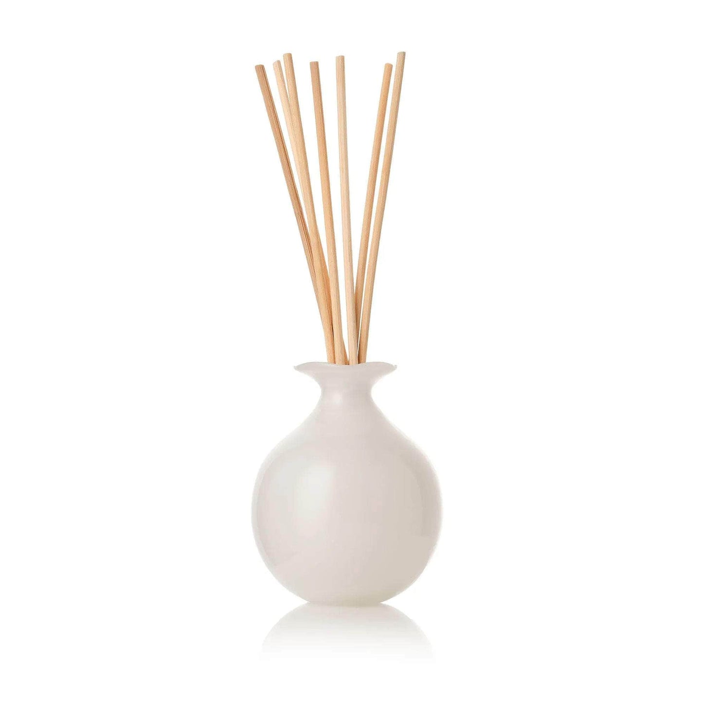 Water Meadow Scented Diffuser Set