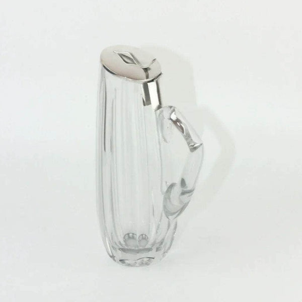 Minimalist Pitcher