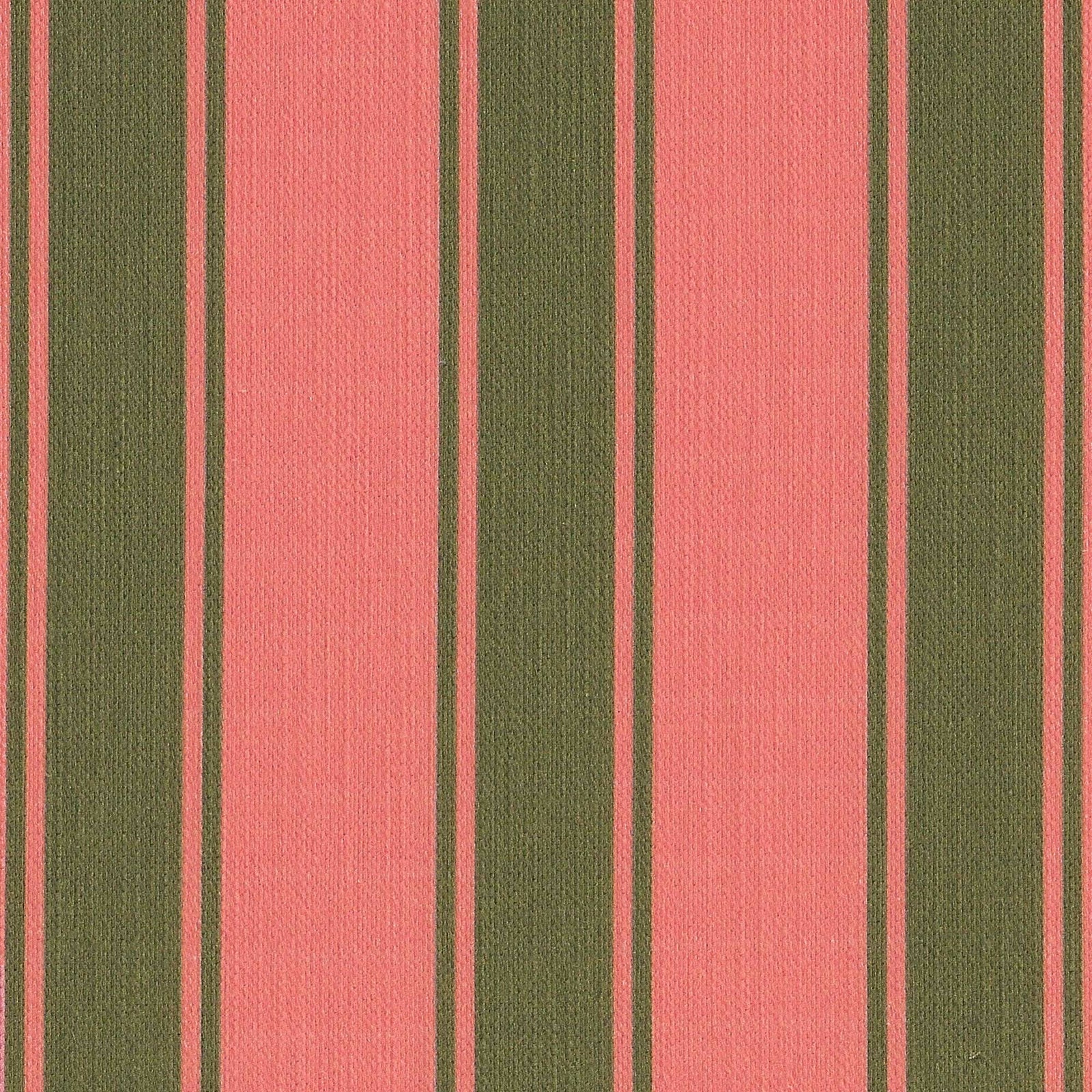 Riviera Stripe Pillow