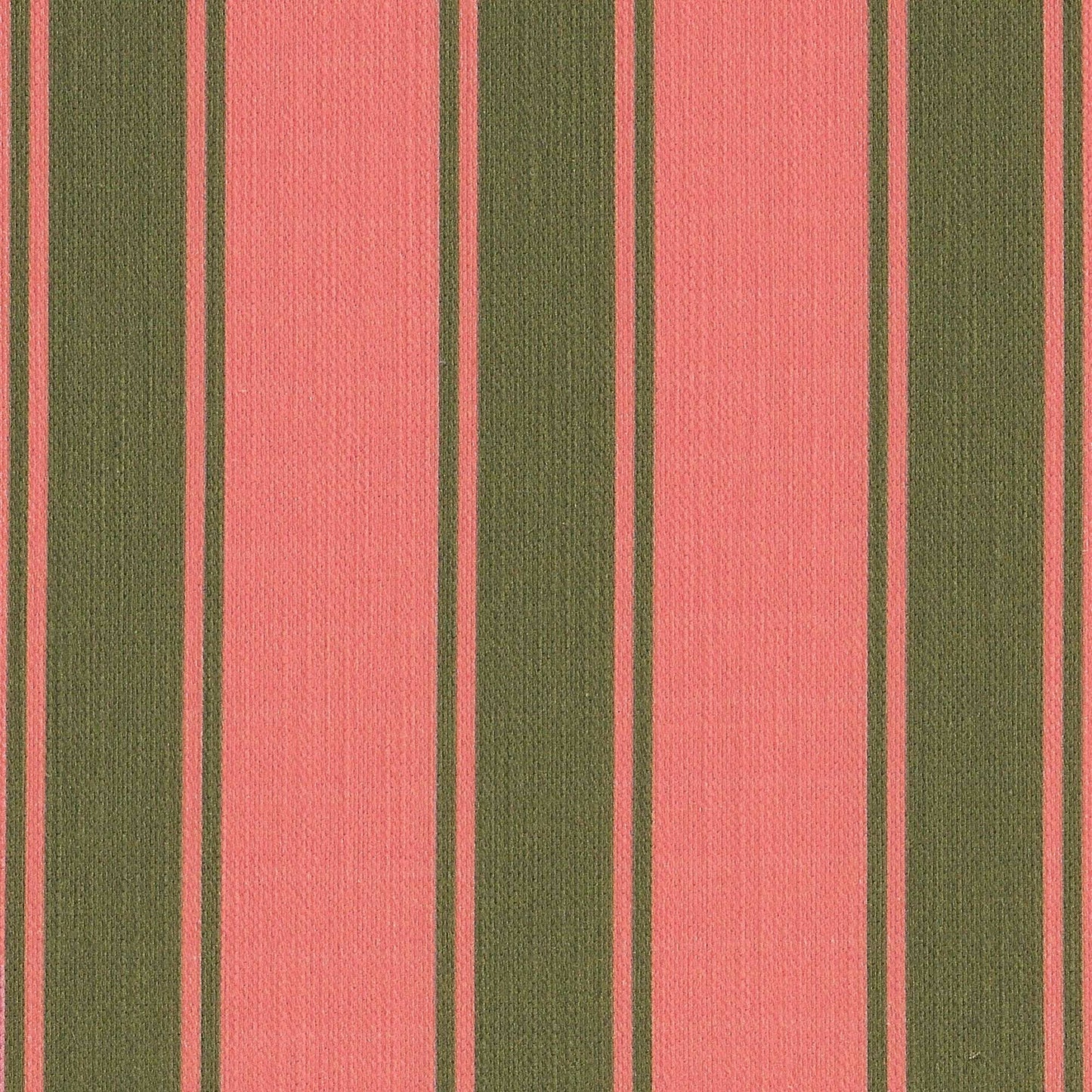 Riviera Stripe Pillow