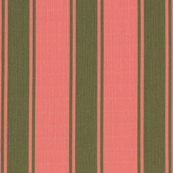 Riviera Stripe Pillow