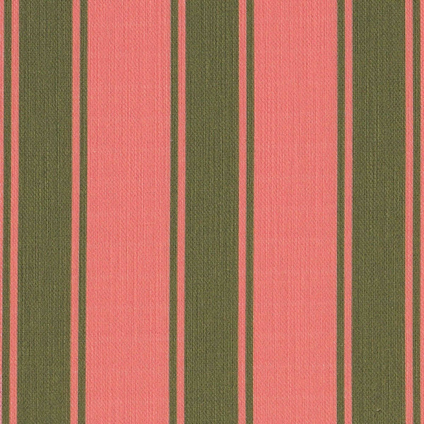 Riviera Stripe Pillow