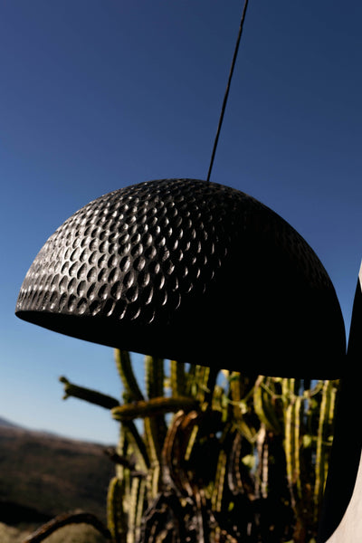 Chema Lamp