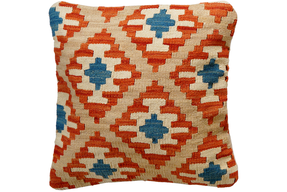 Kissen Pillow