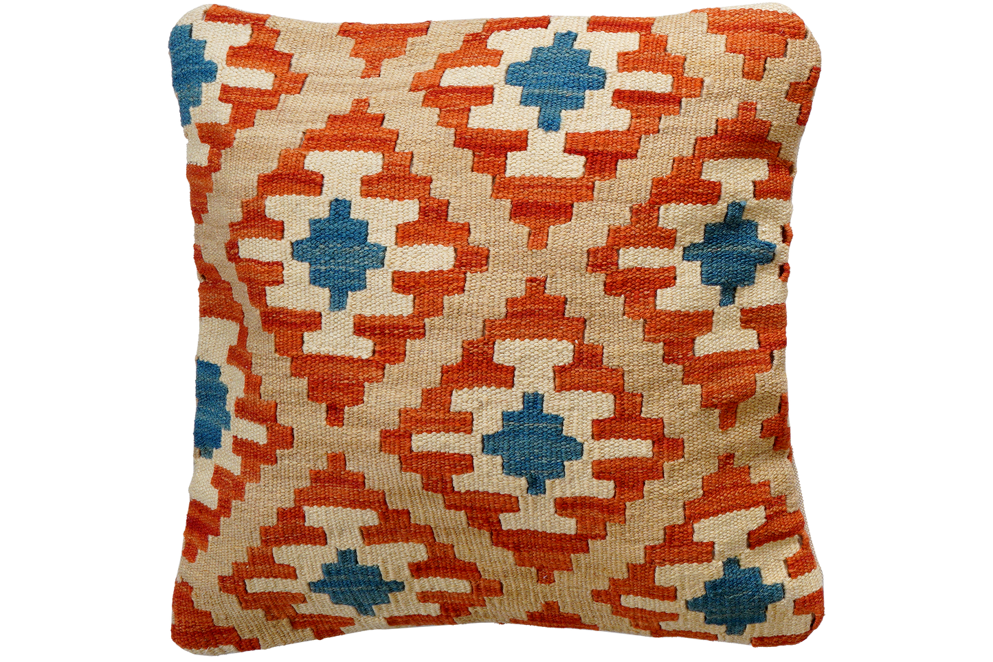 Kissen Pillow