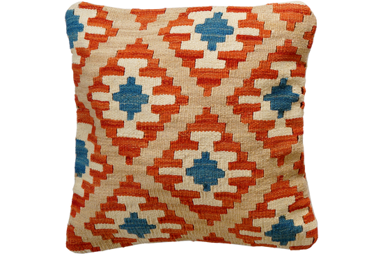 Kissen Pillow