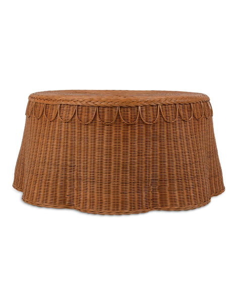 Adeline Coffee Table