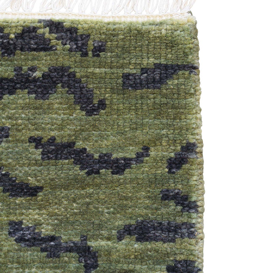 Bengal Rug