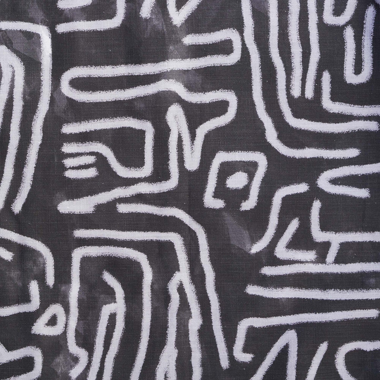 Ritual Fabric