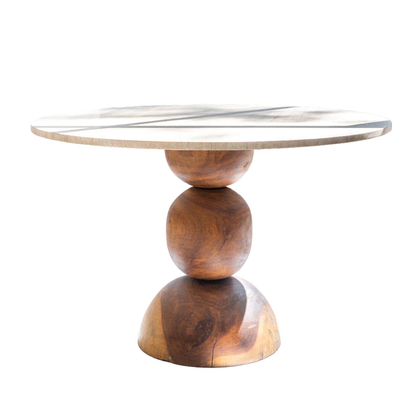 FOS Petra Dining Table