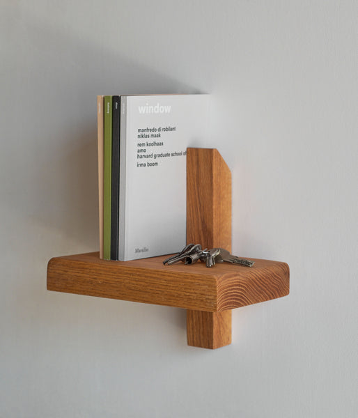 Shelf 01