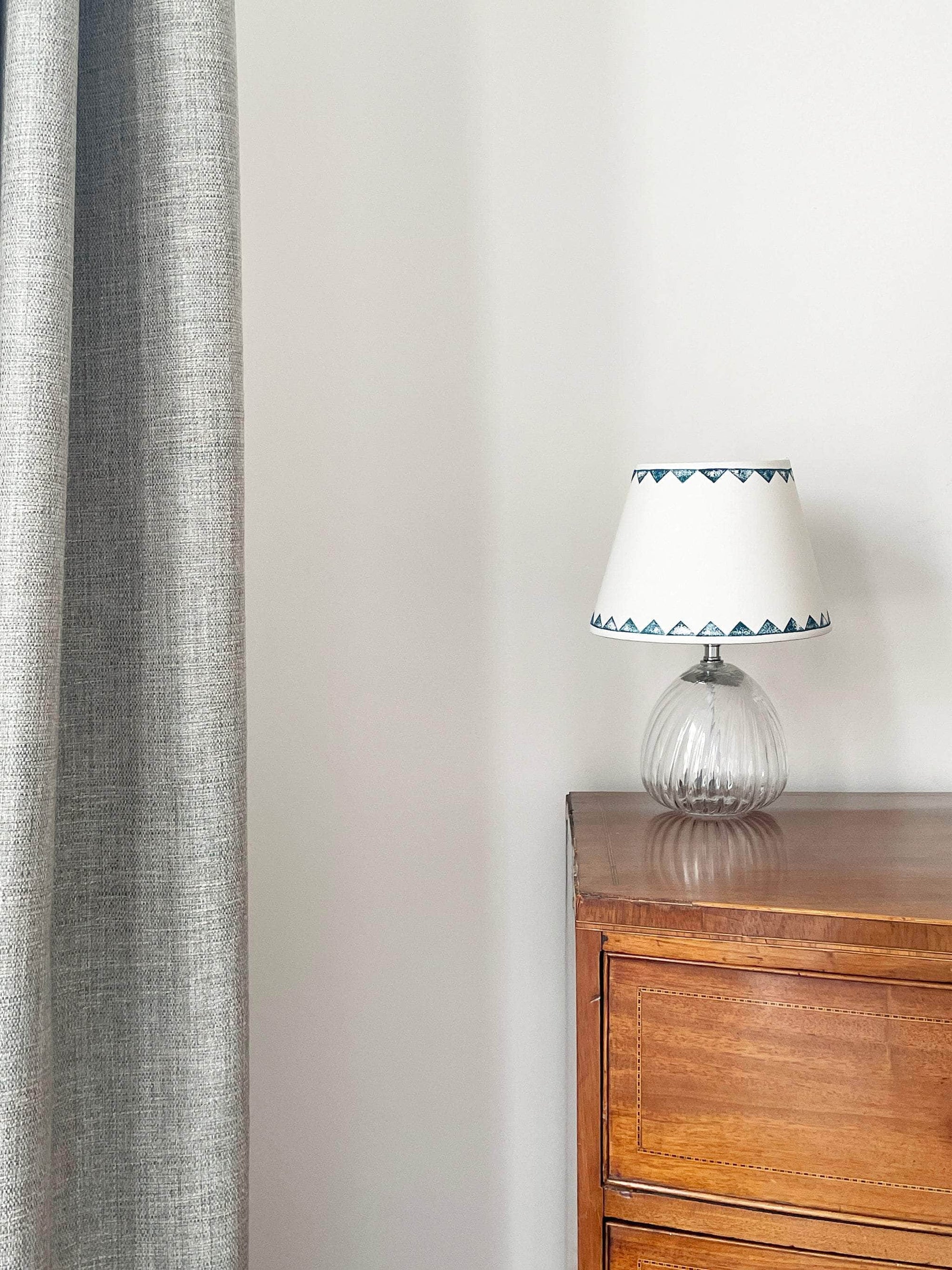 Trigon Lampshade