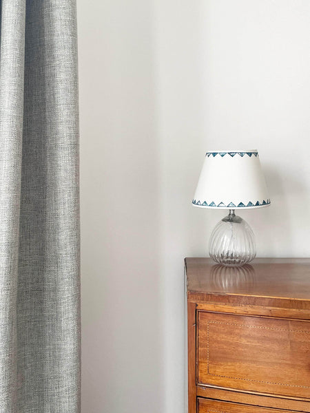 Trigon Lampshade