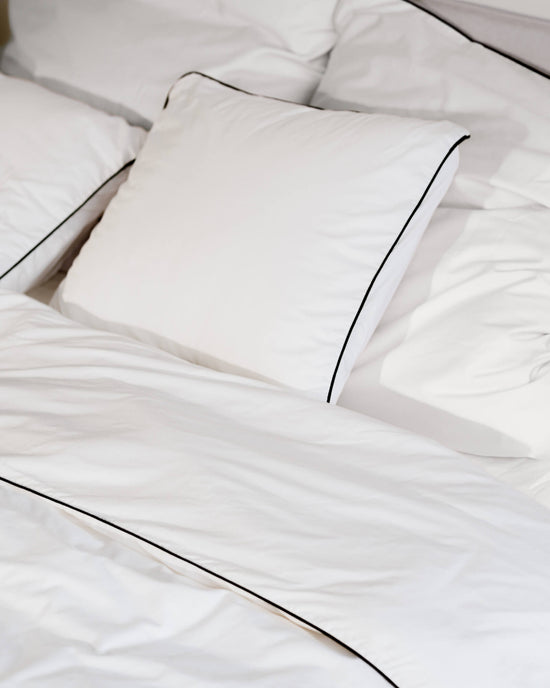 Oba Pillowcase