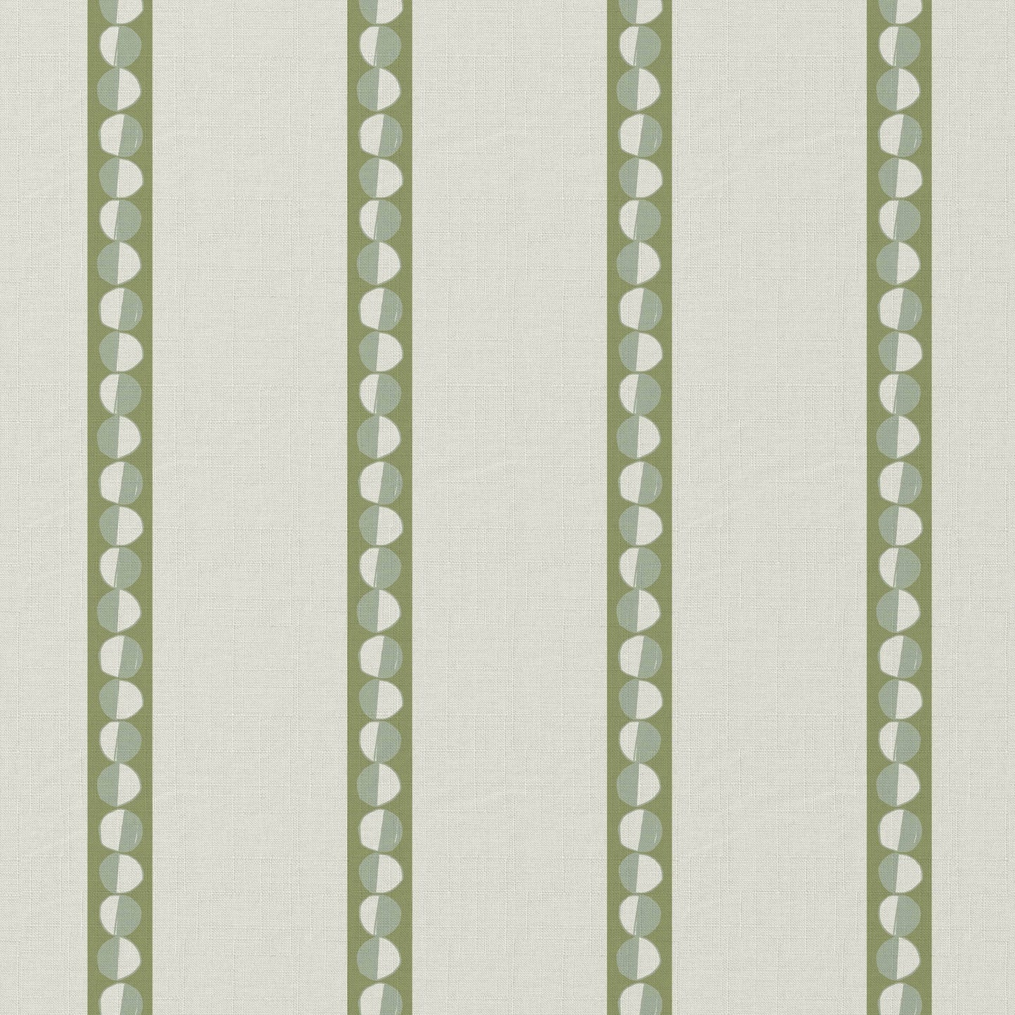 The Circus Fabric