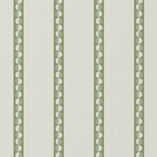 The Circus Fabric