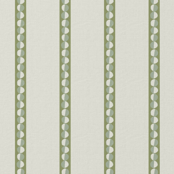 The Circus Fabric
