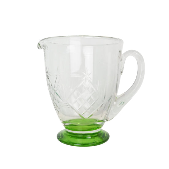 Vintage Jug