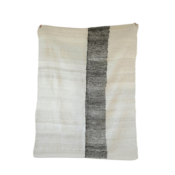 Wool Salinas Rug