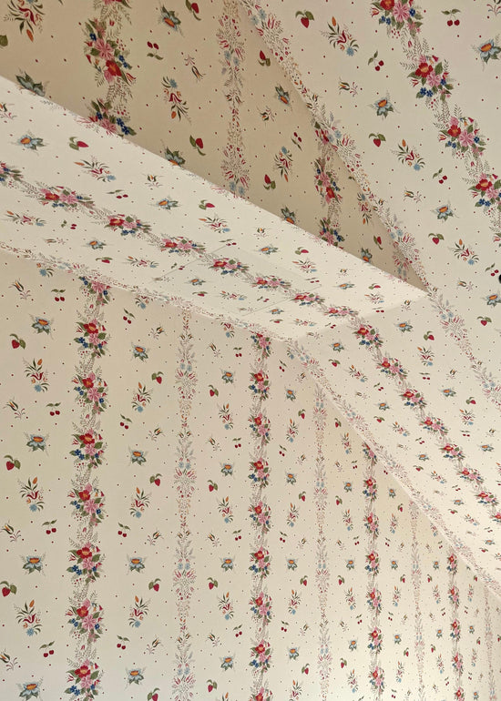 Nutcracker Wallpaper